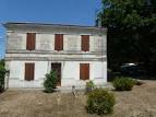 Acheter maison bordeaux rive droite o louer