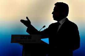Image result for public speaking