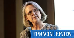 News source: AFR