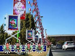 تکذیب ادعای فوت یک زن در میدان علیخانی اصفهان‌