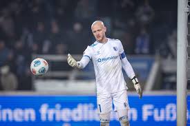 greuther fürth – 1. fc magdeburg