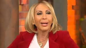 ¿Murió Laura Bozzo? Esto es lo que sabe sobre la conductora
