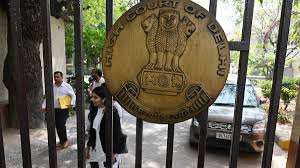 The Hindu - News update