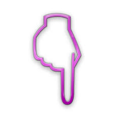 please like(225×225)