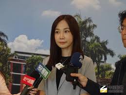 News source: Yahoo新聞
