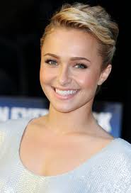 Hayden Panettiere: Daran starb die Schauspielerin mit 36 Jahren — BILD