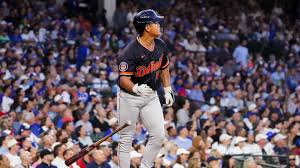Tigers 5-1 Cubs (Jul 22, 2026) Game Recap