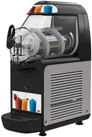 Vollrath VCBA118-37, Single 1.6 Gallon Frozen Beverage ...