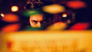 ali abbas zafar - Trending in India