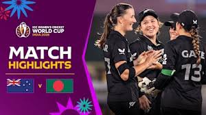ICC - News update