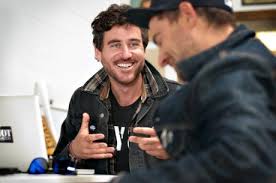 Image result for conscious magazine