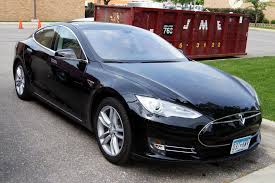 Image result for TESLA