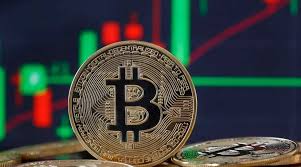 سیگنال‌های جدید بیت‌کوین پیش از نشست فدرال رزرو؛ بازگشت قیمت به ۱۲۰ هزار دلار؟