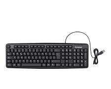 Imagen de Teclado para PC