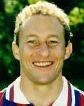 Jean-Pierre Papin - papin