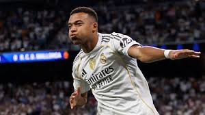 Real Madrid - News update