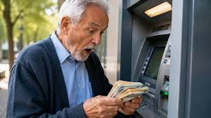 جزییات جدید وام ۶۰ میلیونی بازنشستگان تامین اجتماعی / نحوه ثبت‌نام و شرایط متقاضیان