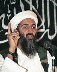 Bin Laden, primi segreti dai suoi pc &quot;Voleva colpire l&#39;11 settembre 2011 Osama Bin Laden. &quot;A FEBBRAIO del 2010 Al Qaeda stava valutando di condurre ... - 005442512-4b5547cc-2746-4707-a485-70c667dbf161