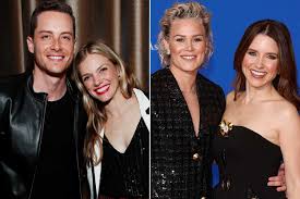 Chicago P.D. Cast: Real-Life Romances and Latest Episode News