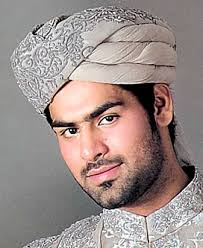 Image result for pakistan turbans