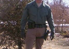 Image result for Military@BELT KEEPERS