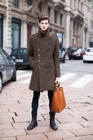 Résultat de recherche d'images pour "combat boots men"