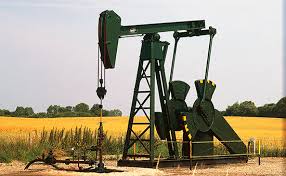 Image result for BRENT Crude