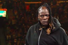 Cody Rhodes: That Fans Wanted R-Truth. It's Our Job To Give You What You Want