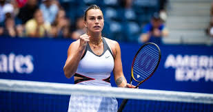 WTA Tennis - News update