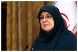 خبر مهم مهاجرانی درباره تعطیل شدن شنبه‌ها + فیلم
