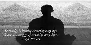 ZEN MASTER Quotes Like Success via Relatably.com