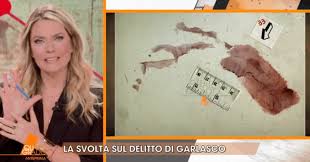 Trend Google: ore 14 oggi