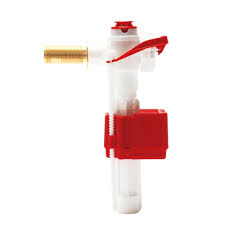 CREAVIT / VITRA Filling Valve Set - Float Valve & Inlet ...