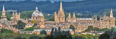 Image result for Oxford,