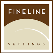 Fineline Settings, Inc. LinkedIn