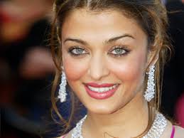 Image result for aiswarya rai
