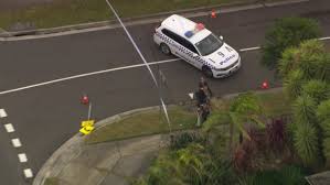 News source: Australian Broadcasting Corporation