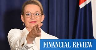 AFR - News update