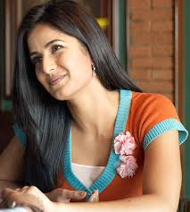 Image result for katrina kaif