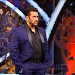 Bigg Boss written update, December