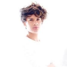 Resultado de imagen para bryan mouque 2016