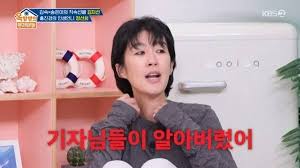 정선희
