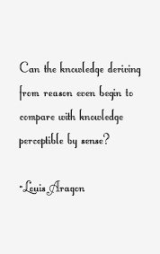 Louis Aragon Quotes. QuotesGram via Relatably.com