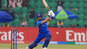 AFG vs BAN Highlights, 3rd ODI: Afghanistan beats Bangladesh by 200 runs