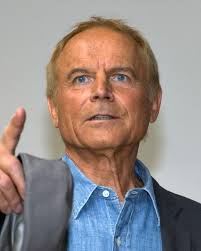 Terence Hill - terence-hill