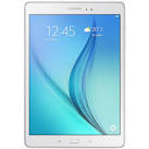 Tablet Samsung Galaxy Tab A 7apos Wi-Fi GB