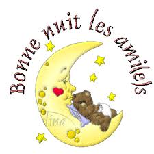 Bonne nuit les petits !! - Page 9 Images?q=tbn:ANd9GcS8-ZoZ5EslD41ihhTO17ysqZJa5KmMhuR5EUSS6aJuqYlG3uXB5Q