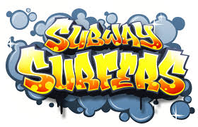 Image result for subway surfers