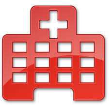 Image result for POINTS OF INTEREST ICON