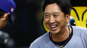 阪神・藤川監督の最速100勝は組織の勝利 佐藤輝の4番弾、大竹の復調、そして近本死球ににじんだ怒り